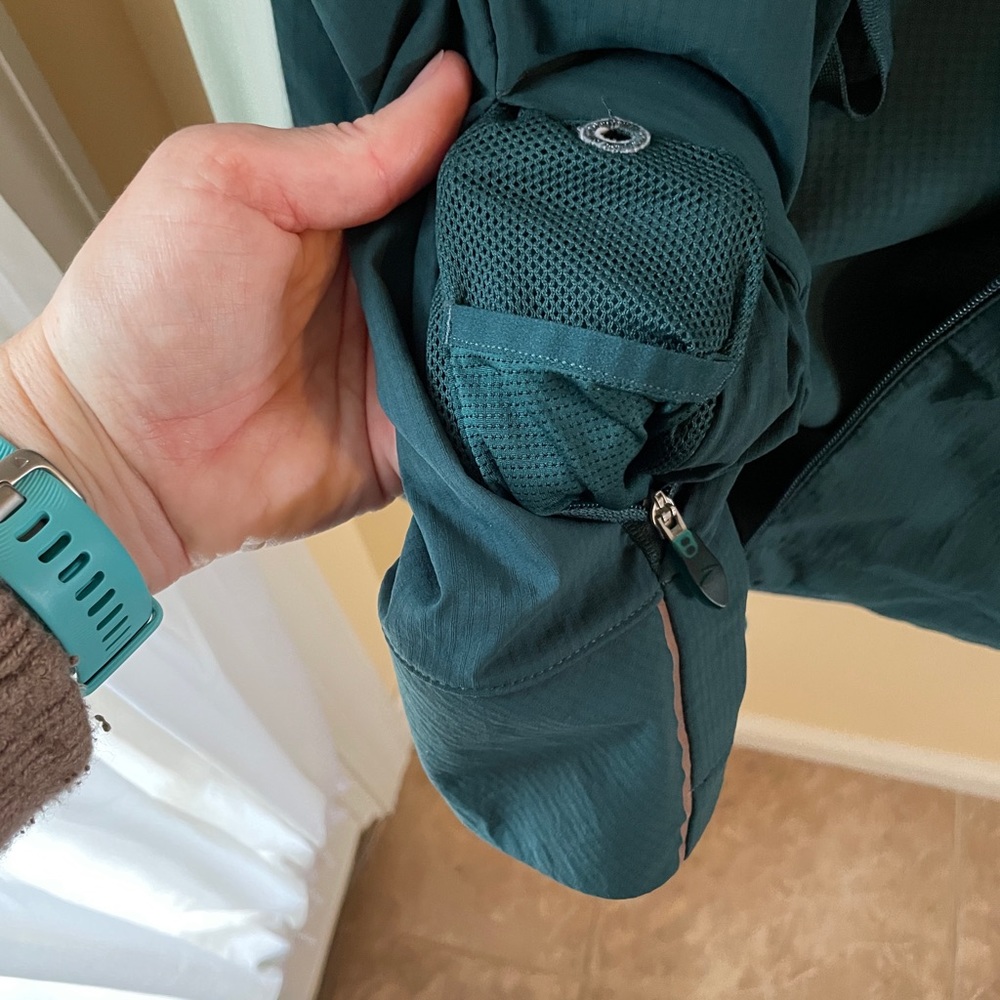 Brooks Canopy Jacket - image 5